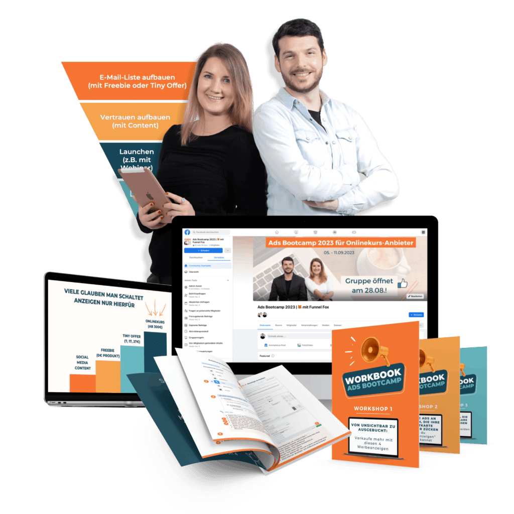 mockup-funnel-fox-ads-bootcamp-3-1024x1024 funnel-fox-ads-bootcamp