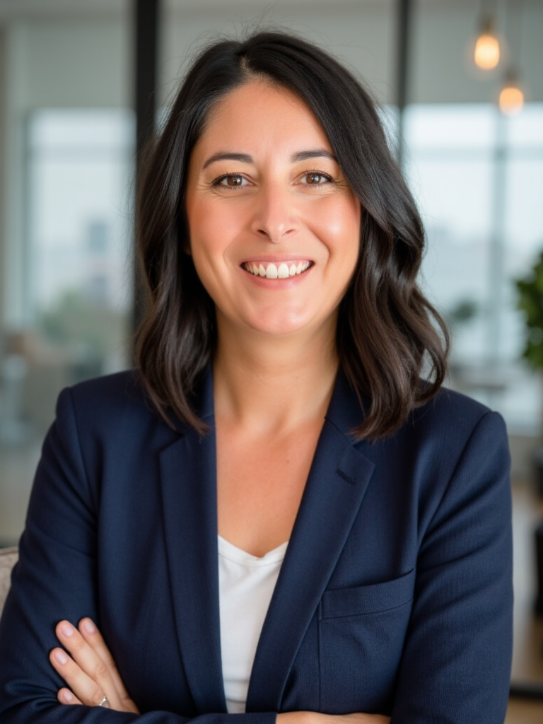 1749210064-ef3e9dfb5a660994d8aa3a4973d653a8-2