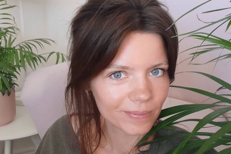 VA-Marktplatz Profilfotos Katja Hildebrandt VA-Marktplatz Profilfotos Katja Hildebrandt