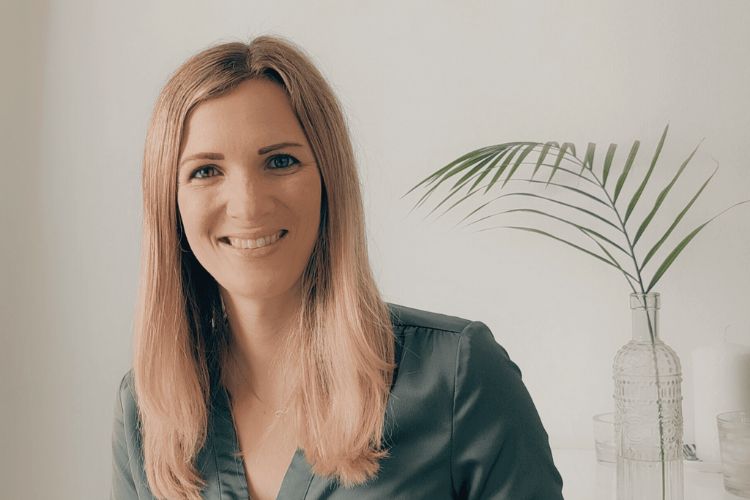 VA-Marktplatz Profilfotos (2)