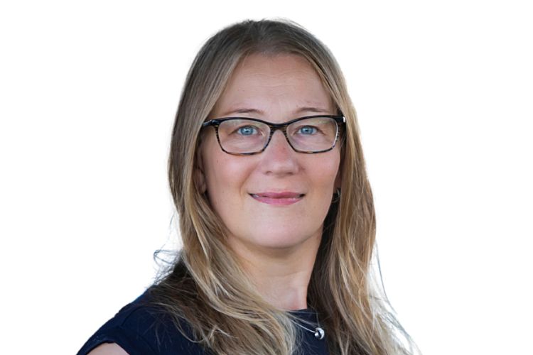 VA-Marktplatz Profilfotos (3)