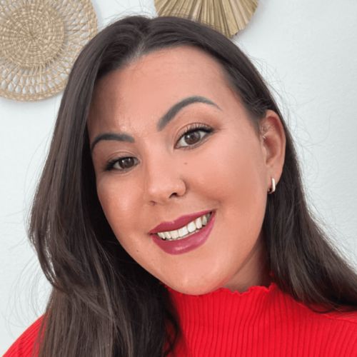 Design ohne Titel (13)