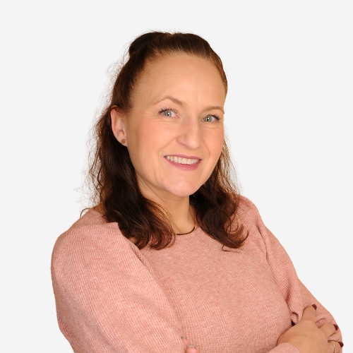 Tanja Mayerhofer - Tanja Mayerhofer (1)